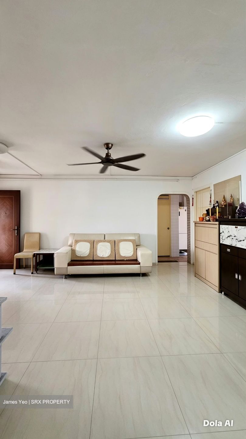Blk 536 Jurong West Street 52 (Jurong West), HDB 4 Rooms #613596531